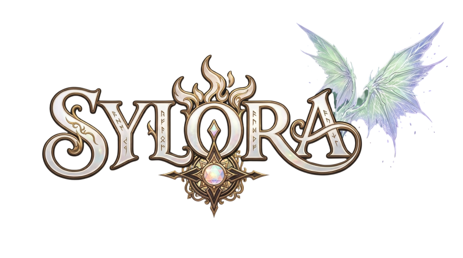 Sylora